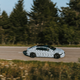 Image for article titled Mercedes Is Ready To Make Its Big Electric Push
